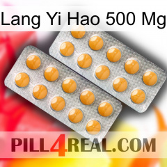 Lang Yi Hao 500 Mg levitra2